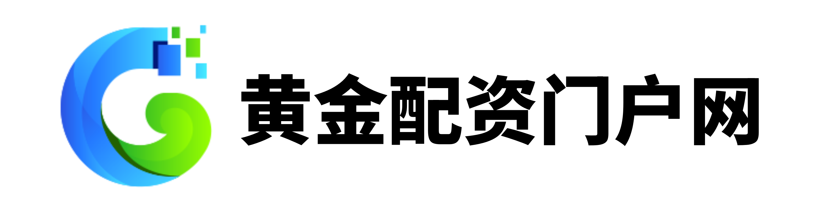 在线炒股杠杆