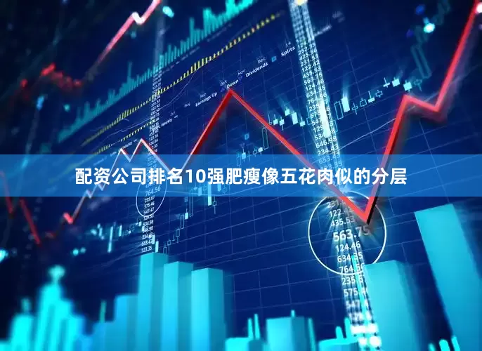 配资公司排名10强肥瘦像五花肉似的分层