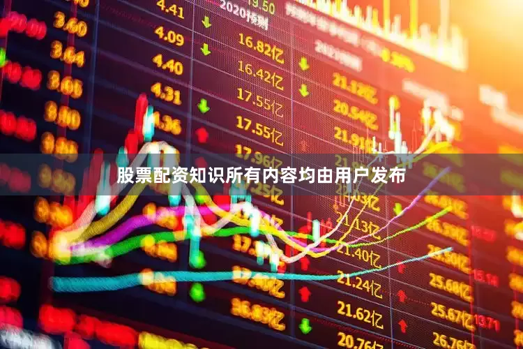 股票配资知识所有内容均由用户发布